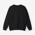 Dachshund Sweatshirt for Women - Funny Dachshundzilla Crew Sweatshirt
